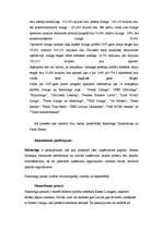 Referāts 'Faktorings', 4.