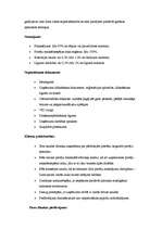 Referāts 'Faktorings', 5.