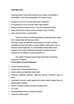 Referāts 'Faktorings', 7.