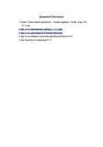 Referāts 'Faktorings', 9.