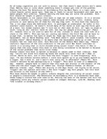 Eseja 'The adventure of huckleberry finn by makr twain- why the book should be taught i', 1.