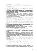 Paraugs 'Nedzīvojamo telpu nomas līgums', 2.