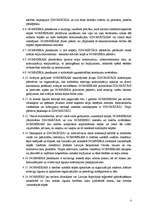 Paraugs 'Nedzīvojamo telpu nomas līgums', 3.