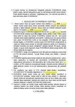 Paraugs 'Nedzīvojamo telpu nomas līgums', 4.