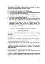 Paraugs 'Nedzīvojamo telpu nomas līgums', 6.