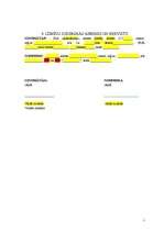 Paraugs 'Nedzīvojamo telpu nomas līgums', 7.