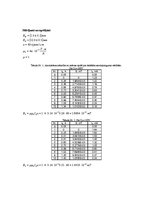 Paraugs 'Elektrona īpatnējais lādiņš', 2.