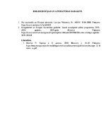 Eseja 'Eiropas identitāte', 4.