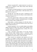 Eseja 'Iekšzemes kopprodukta palielināšanas iespējas Latvijā', 2.