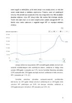 Eseja 'Iekšzemes kopprodukta palielināšanas iespējas Latvijā', 3.