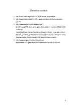 Eseja 'Iekšzemes kopprodukta palielināšanas iespējas Latvijā', 6.