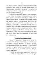 Referāts 'Pašvaldības pārvaldes institūcija', 5.