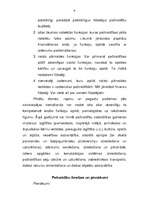 Referāts 'Pašvaldības pārvaldes institūcija', 6.