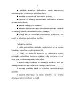 Referāts 'Pašvaldības pārvaldes institūcija', 7.