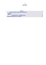 Referāts 'Eiropas Savienības tiešās darbības tiesību akti', 2.