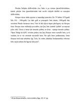 Referāts 'Eiropas Savienības tiešās darbības tiesību akti', 4.