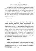 Referāts 'Eiropas Savienības tiešās darbības tiesību akti', 5.