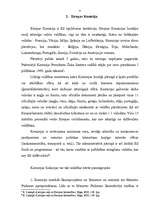 Referāts 'Eiropas Savienības tiešās darbības tiesību akti', 8.