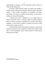 Referāts 'Eiropas Savienības tiešās darbības tiesību akti', 9.