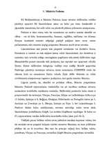 Referāts 'Eiropas Savienības tiešās darbības tiesību akti', 10.