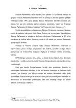 Referāts 'Eiropas Savienības tiešās darbības tiesību akti', 12.