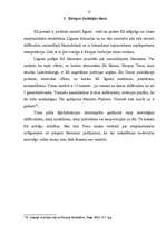 Referāts 'Eiropas Savienības tiešās darbības tiesību akti', 13.