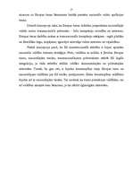 Referāts 'Eiropas Savienības tiešās darbības tiesību akti', 17.