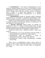 Referāts 'Pakalpojumu veidu raksturojums uzņēmumā "Latvijas Dzelzceļš"', 7.