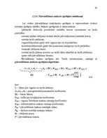 Referāts 'Pakalpojumu veidu raksturojums uzņēmumā "Latvijas Dzelzceļš"', 24.