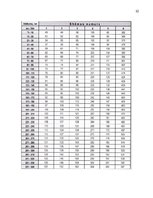 Referāts 'Pakalpojumu veidu raksturojums uzņēmumā "Latvijas Dzelzceļš"', 32.