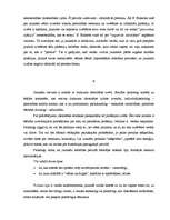 Referāts 'Jauniešu psihiskās attīstības raksturojums', 2.