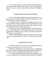 Referāts 'Jauniešu psihiskās attīstības raksturojums', 3.