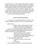 Referāts 'Jauniešu psihiskās attīstības raksturojums', 4.