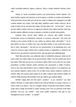 Referāts 'Personības attīstība', 2.