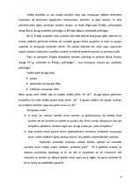 Referāts 'Personības attīstība', 4.