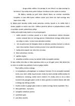 Referāts 'Personības attīstība', 5.