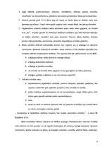 Referāts 'Personības attīstība', 6.