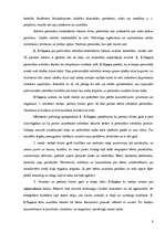 Referāts 'Personības attīstība', 8.