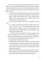 Referāts 'Personības attīstība', 9.