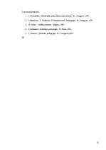 Referāts 'Personības attīstība', 12.