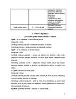 Konspekts 'E.Eriksona psihosociālās attīstības koncepcija', 3.