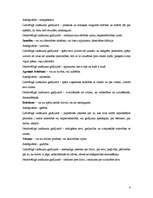 Konspekts 'E.Eriksona psihosociālās attīstības koncepcija', 4.