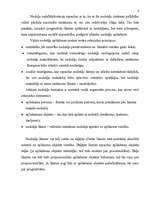 Referāts 'Pievienotās vērtības nodoklis Latvijā', 6.