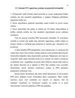 Referāts 'Pievienotās vērtības nodoklis Latvijā', 10.