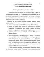 Referāts 'Pievienotās vērtības nodoklis Latvijā', 12.