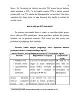 Referāts 'Pievienotās vērtības nodoklis Latvijā', 14.