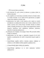 Referāts 'Pievienotās vērtības nodoklis Latvijā', 18.