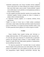 Referāts 'Pievienotās vērtības nodoklis Latvijā', 20.