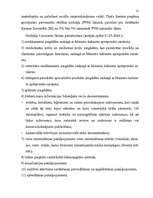 Referāts 'Pievienotās vērtības nodoklis Latvijā', 21.