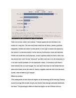 Referāts 'Child Abuse', 3.